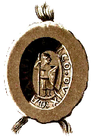 [Rozmiar: 16459 bajtw]